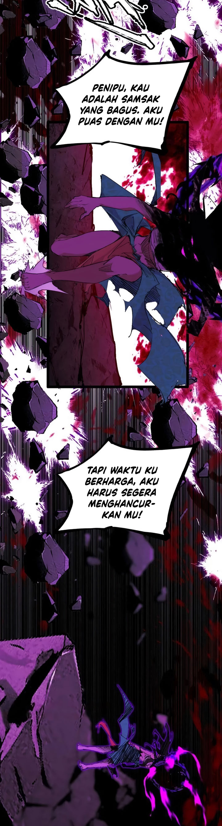 Dilarang COPAS - situs resmi www.mangacanblog.com - Komik im an evil god 480 - chapter 480 481 Indonesia im an evil god 480 - chapter 480 Terbaru 31|Baca Manga Komik Indonesia|Mangacan